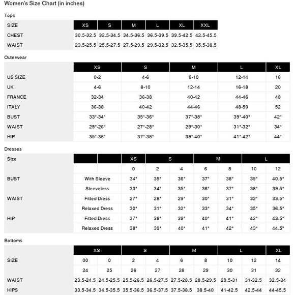 Sam Edelman Anderson Leather Bootie - Picture 5 of 5